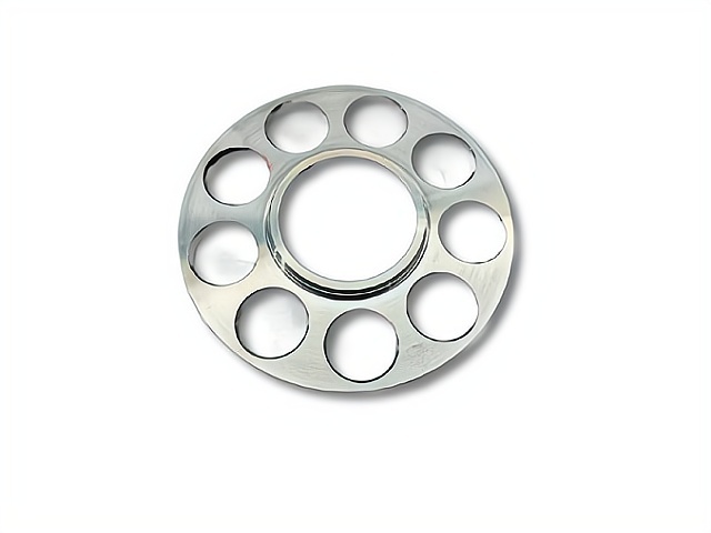 CNC lathe parts processing should pay more attention to these major details!