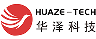 精密机械加工_零件加工_深圳市华泽科技实业有限公司